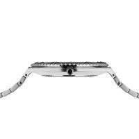 Orologio Bering Uomo ARCTIC SAILING in Acciaio 18940-708 - 18940-708